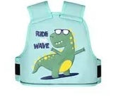 CINTURON CHALECO DE SEGURIDAD DE NIÑO PARA MOTO