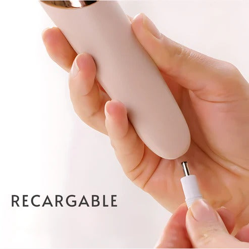 Removedor de callos Dermaclean