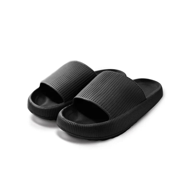 chanclas Cloudies™ | super comodas