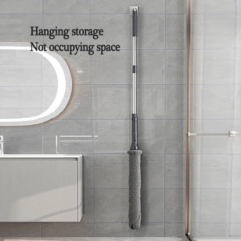 EasyGlide | TRAPEADOR MAGICO EXPRIMIDOR