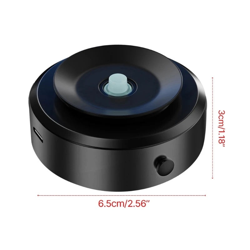 Soporte De Celular Magsafe | EXTRA SOSTENIBLE