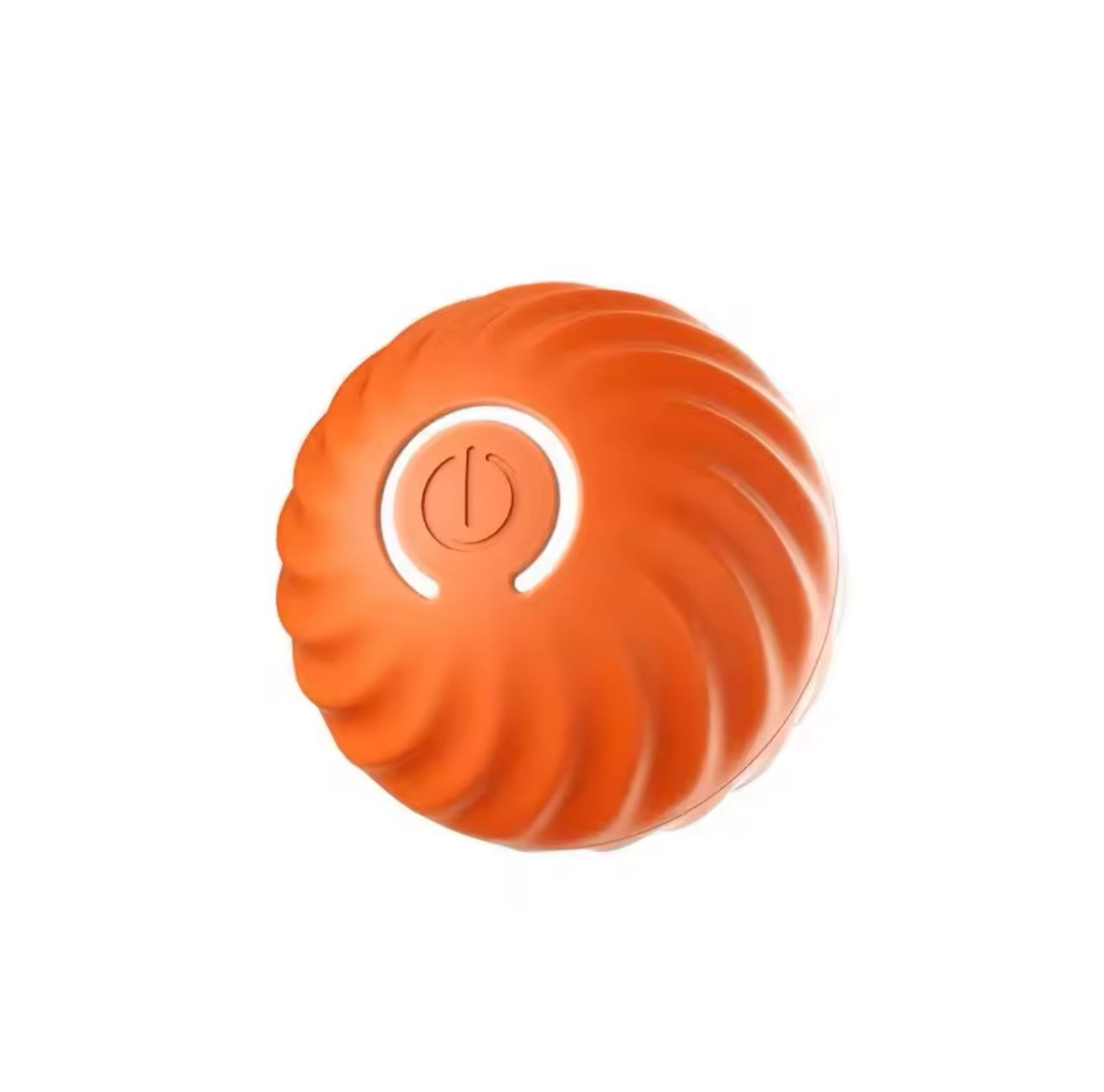 BOLA REBOTE AUTOMATICA| 🥎PELOTA INTERACTIVA PARA MASCOTAS🥎