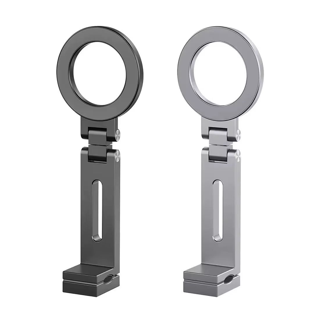 NeoHold - soporte plegable multiusos magnético