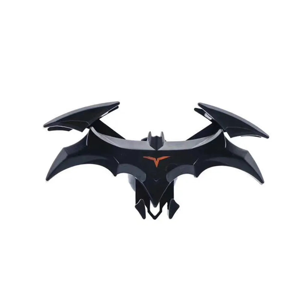 Soporte celular Batman 🦇