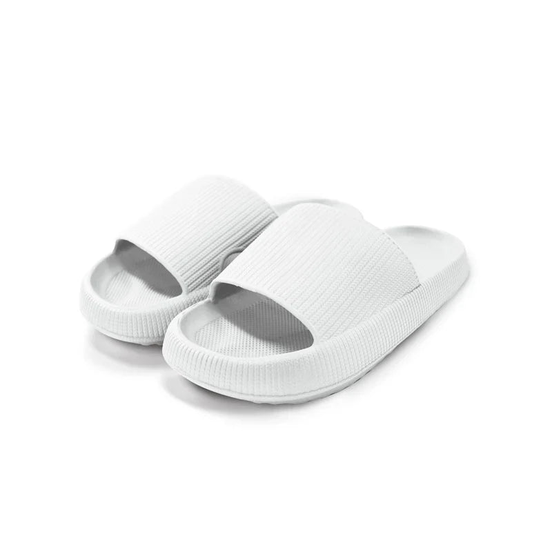 chanclas Cloudies™ | super comodas