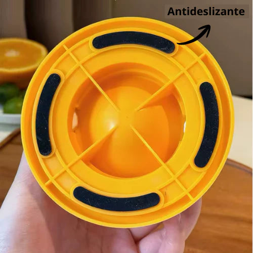 NutriRoll™ – PLATO DE COMIDA QUE MEJORA LA DIGESTION