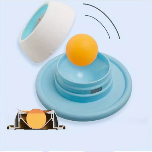 NutriRoll™ – PLATO DE COMIDA QUE MEJORA LA DIGESTION