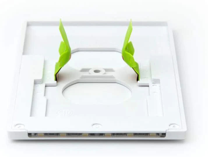 SafeHome Light | Enchufe con Luz Nocturna