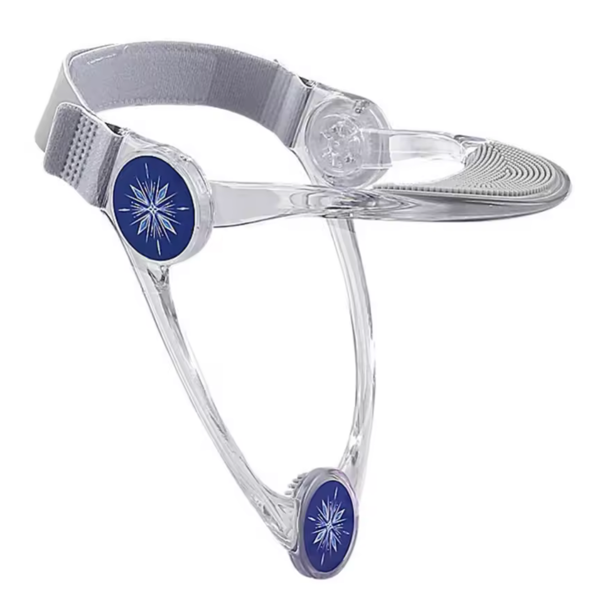 BetrNeck |  corrector de postura y dolor de Cuello