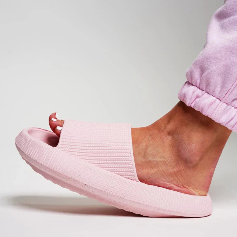 chanclas Cloudies™ | super comodas