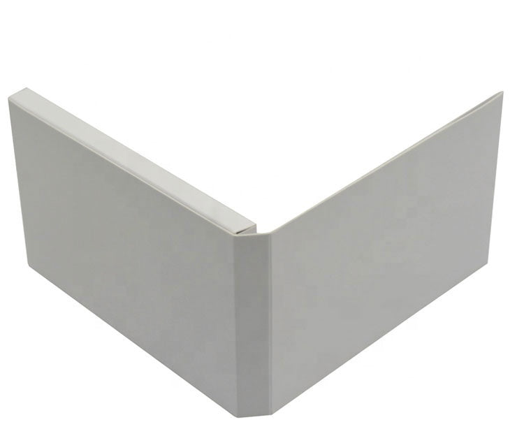 LifeBook | Un libro digital que reproduce tus mejores recuerdos