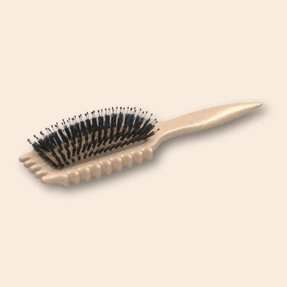 Curl Miracle Tool | Herramienta Milagrosa para Rizos