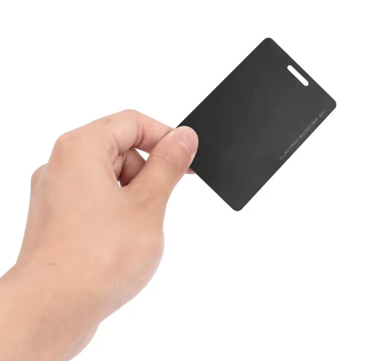 Tarjeta Smart Card : tarjeta ultra-delgada que localiza tu billetera o maleta