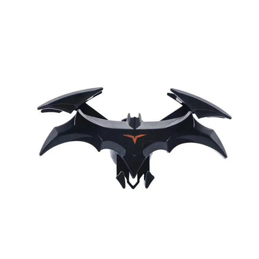 Soporte celular Batman 🦇