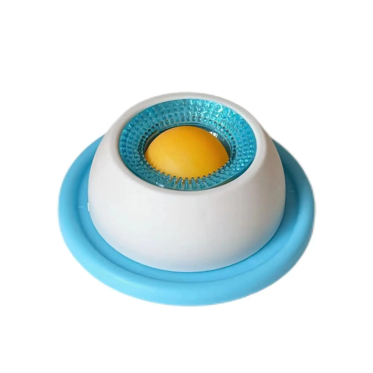 NutriRoll™ – PLATO DE COMIDA QUE MEJORA LA DIGESTION