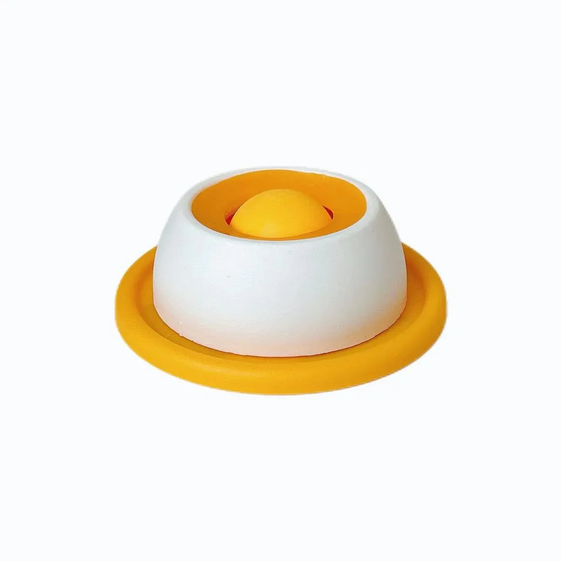 NutriRoll™ – PLATO DE COMIDA QUE MEJORA LA DIGESTION