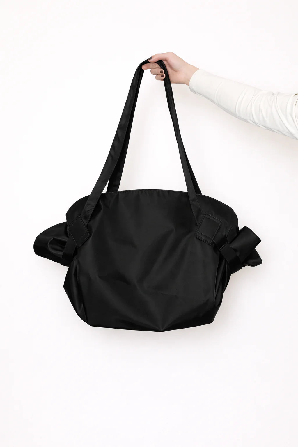 OmniBag™ | Bolso multiusos