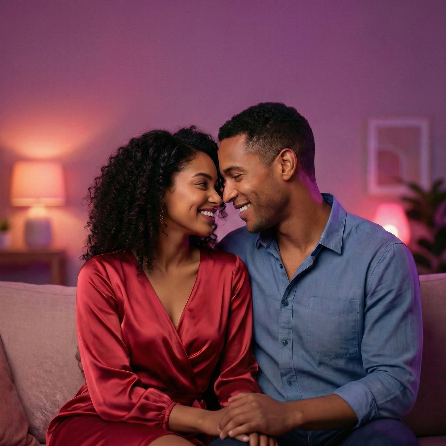 NightRoulette | diversion en pareja